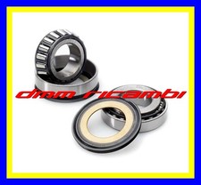 Serie sterzo YAMAHA T-MAX 500