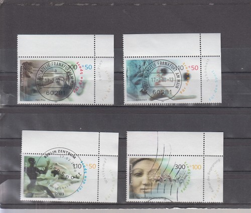 7659 confederazione michel - confederazione,