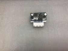 Modulo WPC-NO-RESET FOR PINBALL WILLIAMS/BALLY