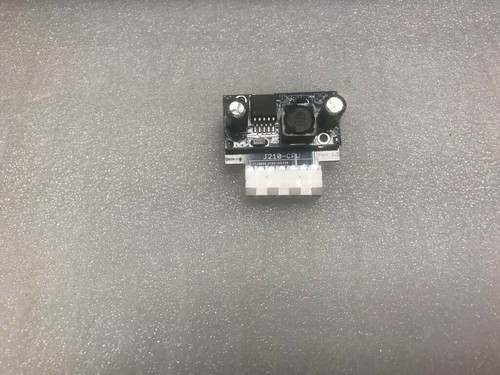 Modulo wpc reset - wpc-no-reset, for
