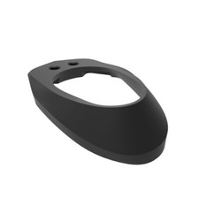 Deda Adattatori Superbox & Alanera (no RS)  TREK MADONE SL GEN 6 EMONDA SLR GEN6