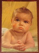 Cartoline " ANNI ' 60 e ' 70 "