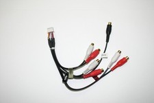 Kenwood DNX9280BT DNX-9280BT