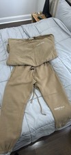 Essentials Fear of God Set