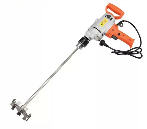 Frullatore elettrico - frullatore,