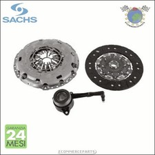 Kit frizione Sachs per AUDI Q3 SEAT ALHAMBRA VW TIGUAN SHARAN #rb