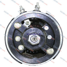 DINAMO GENERATORE TIPO BOSCH