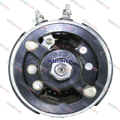 Dinamo generatore tipo bosch - generatore,