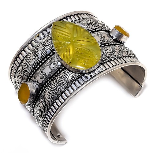 Bracciale argento sterling - bracciale,