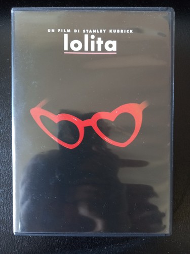 Lotto dvd cinema autore - cinema, d'autore
