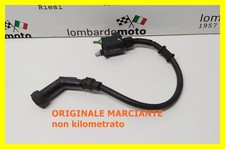 Bobina BOBBINA accensione ORIGINALE MALAGUTI PASSWORD 250 VERSIONE A CARBURATORE