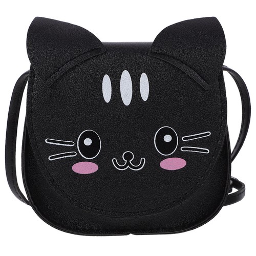Borsa per bambina purse - per,