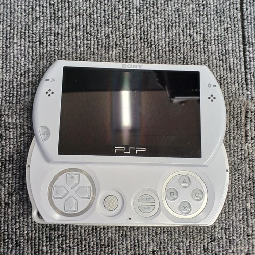 Sony playstation portable psp - playstation,