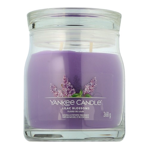 Yankee candle signature - yankee,