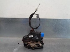 3D1837016 serratura porta