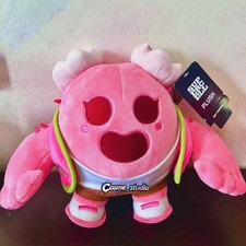 Brawl Stars Sakura Series Pink