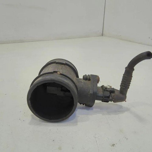Misuratore massa aria - , opel