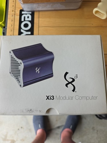 Xi3 computer modulare - a,
