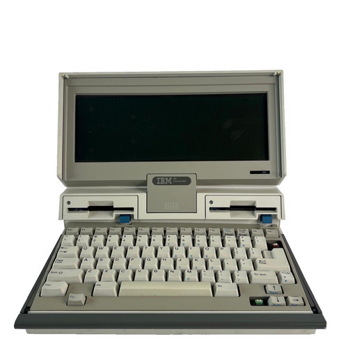 Computer portatile