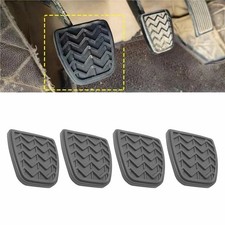 Accessori Freno Pedale Freno