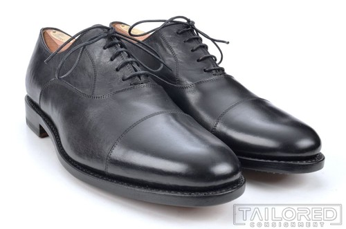 New gianfranco ferre - gianfranco, scarpe