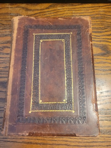 1921 vintage italian - 1921, la