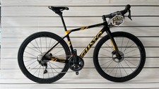 Bici corsa carbonio - bici,
