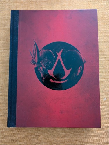 Assassin creed shadows guida - assassin's,