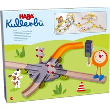 HABA 303052 Kullerbü - Kit