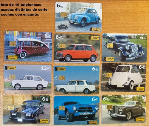 Lotto schede telefoniche - lotto,