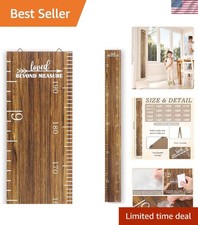 Tabella Crescita Bambini