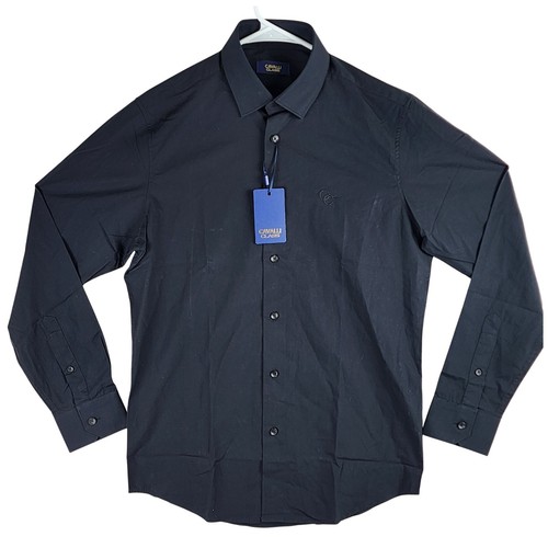 Camicia uomo cavalli class - cavalli,