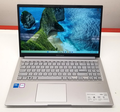 Asus vivobook f1504v in - vivobook,