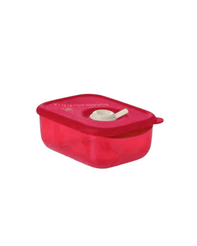 Tupperware forno microonde - forno,