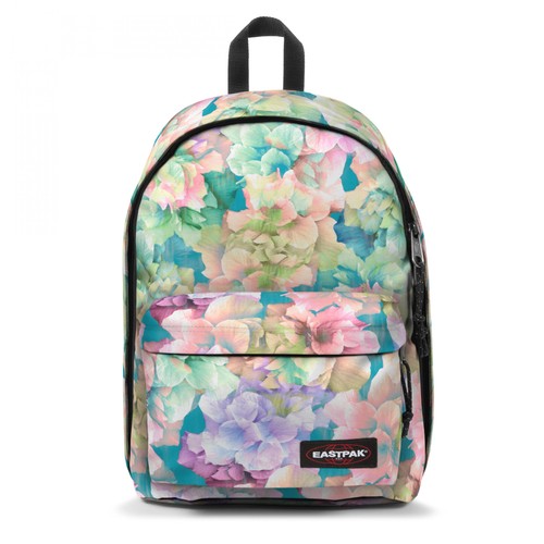 Zaino scuola tempo - zaino,