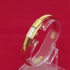 Orologio polso donna CLIPPER