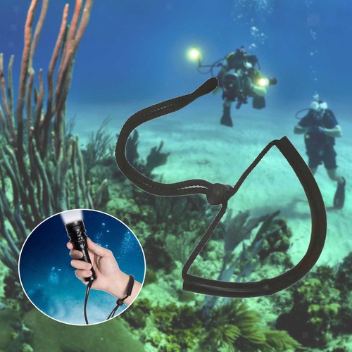 Scuba diving torcia - scuba,