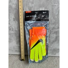 Guanti portiere Nike GK Match