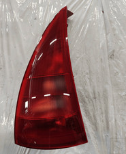 6351q3 fanale post citroen - 6351q3, post.