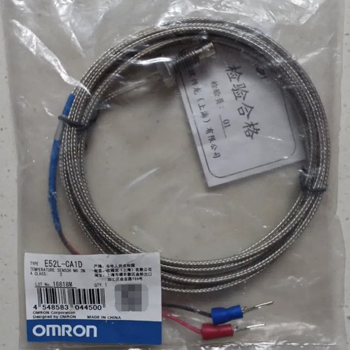 Sensore temperatura 1pz - di,