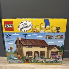 🌟Nuovo e Sigillato🌟 La