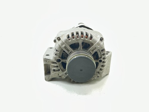 199b1000 alternatore per - 199b1000, alfa