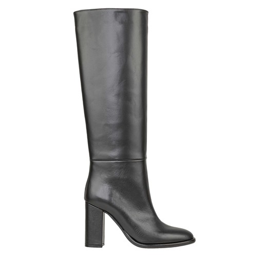 Bianca stivale r2461vtt - di,