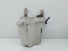 986103E000 vaschetta acqua