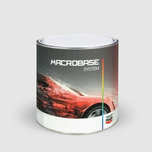 Lechler macrobase phtalo blue - lechler,