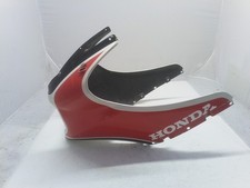 HONDA CB 1100 R 80 83 carena anteriore cupolino