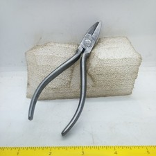 Rare Vintage Reynold England