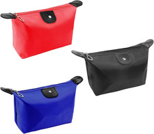 3 Organizer Multiuso Da