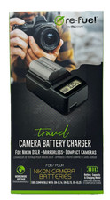 Digipower dslr mirrorless - digipower, dslr/mirrorless