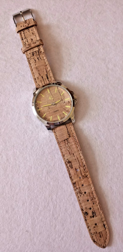 Orologio donna charming - donna,